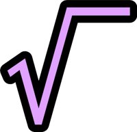 SQROOT4.WMF