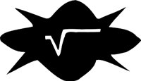 SQROOT3.WMF