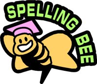 SPBEE4.WMF