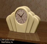 CLOCK.GIF