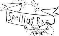 SPBEE3.WMF