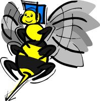 SPBEE1.WMF