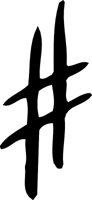 SHARPS.WMF