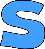 SGRADER.WMF