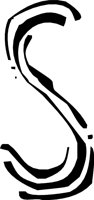 SGRADE3.WMF