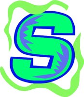 SGRADE2.WMF
