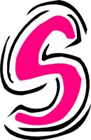 SGRADE1.WMF