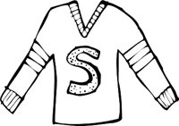 SCHSWT3.WMF