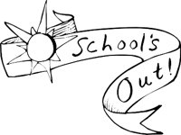 SCHOUT3.WMF