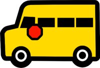 SCHLBUS4.WMF