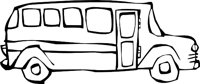 SCHLBUS3.WMF