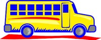 SCHLBUS2.WMF
