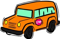 SCHLBUS1.WMF