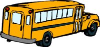 SCHBUS.WMF