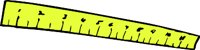 RULERS.WMF