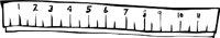 RULER3.WMF