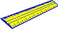 RULER2.WMF