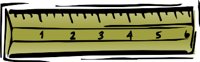 RULER1.WMF