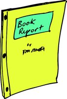 REPORTS.WMF