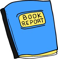 REPORTR.WMF