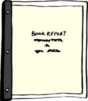 REPORTL.WMF