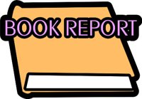 REPORT4.WMF