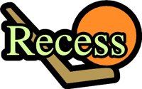 RECESS4.WMF