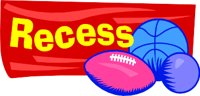 RECESS2.WMF
