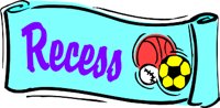 RECESS1.WMF