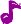 ENSS027D.WMF
