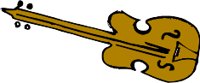 ENSS024D.WMF