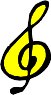 ENSS023D.WMF