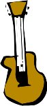 ENSS020D.WMF