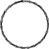 ENSI021M.WMF