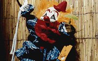 CLOWN2.GIF
