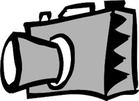 ENKC001J.WMF