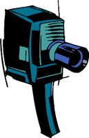 ENGC001D.WMF