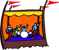 ENBO002J.WMF