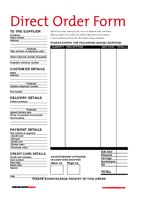 direct.pdf