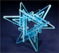 bluestar.jpg