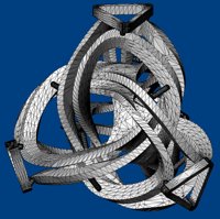 2mesh.jpg