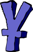 YENJ.WMF