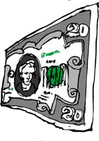 TWENTYJ.WMF