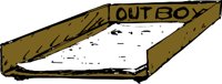 OUTBOXS.WMF