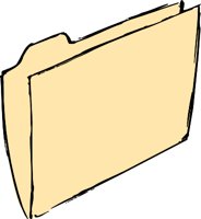 MANFOLDS.WMF