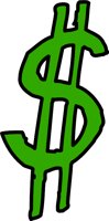 DOLRSIGS.WMF