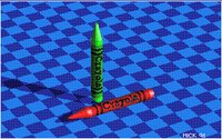 CRAYOLA2.GIF