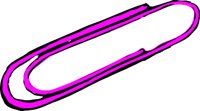 COLCLIPS.WMF