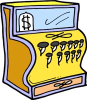 CASHREGR.WMF