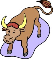 BULLR.WMF
